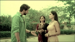 Dil Diyan Gallan - 10th April 2023